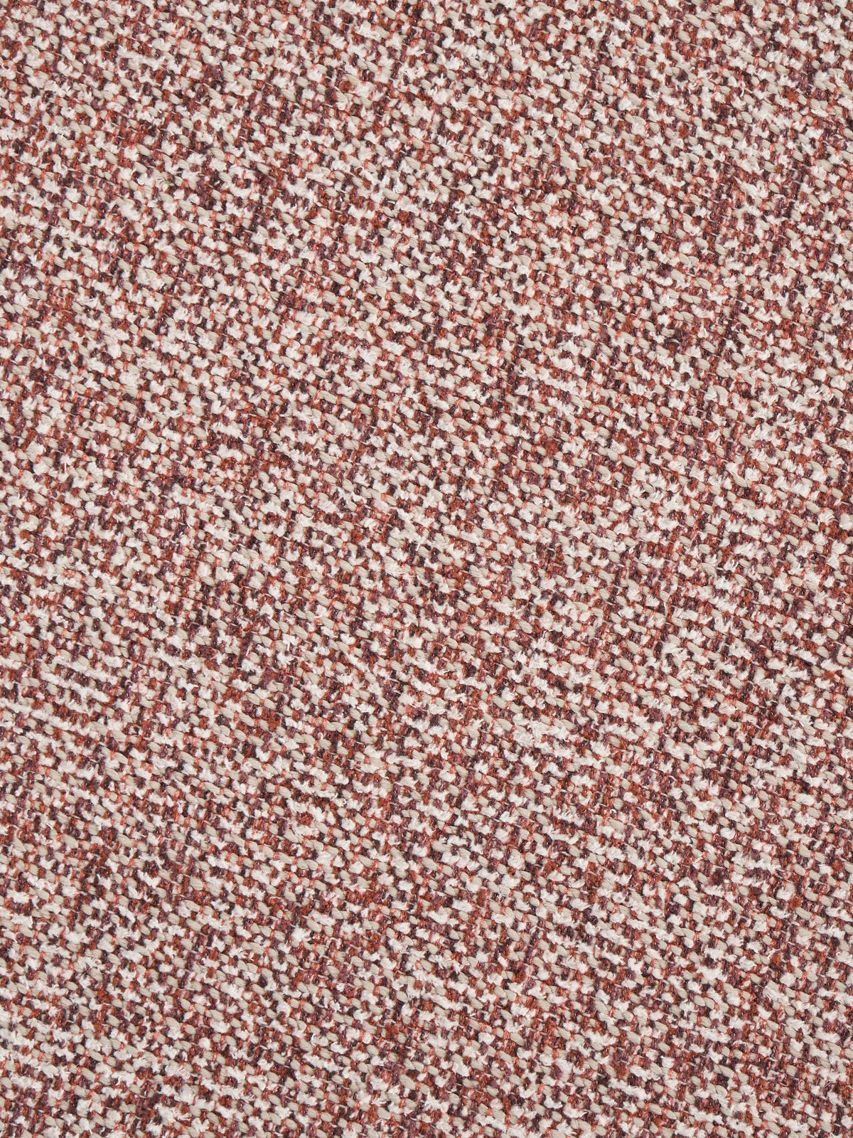 Sofia Modular Bouclé Corner Sofa (4-seater)