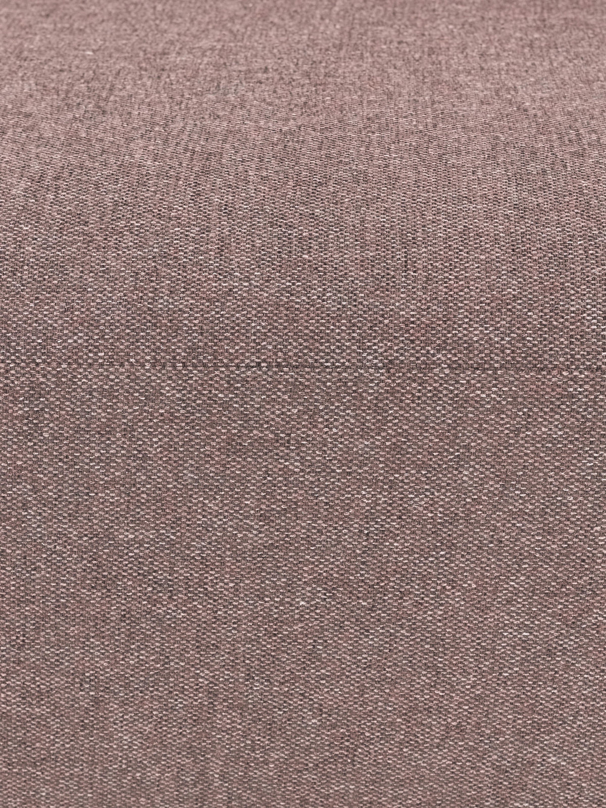 Melva XL Ottoman, W 116 x D 72 cm