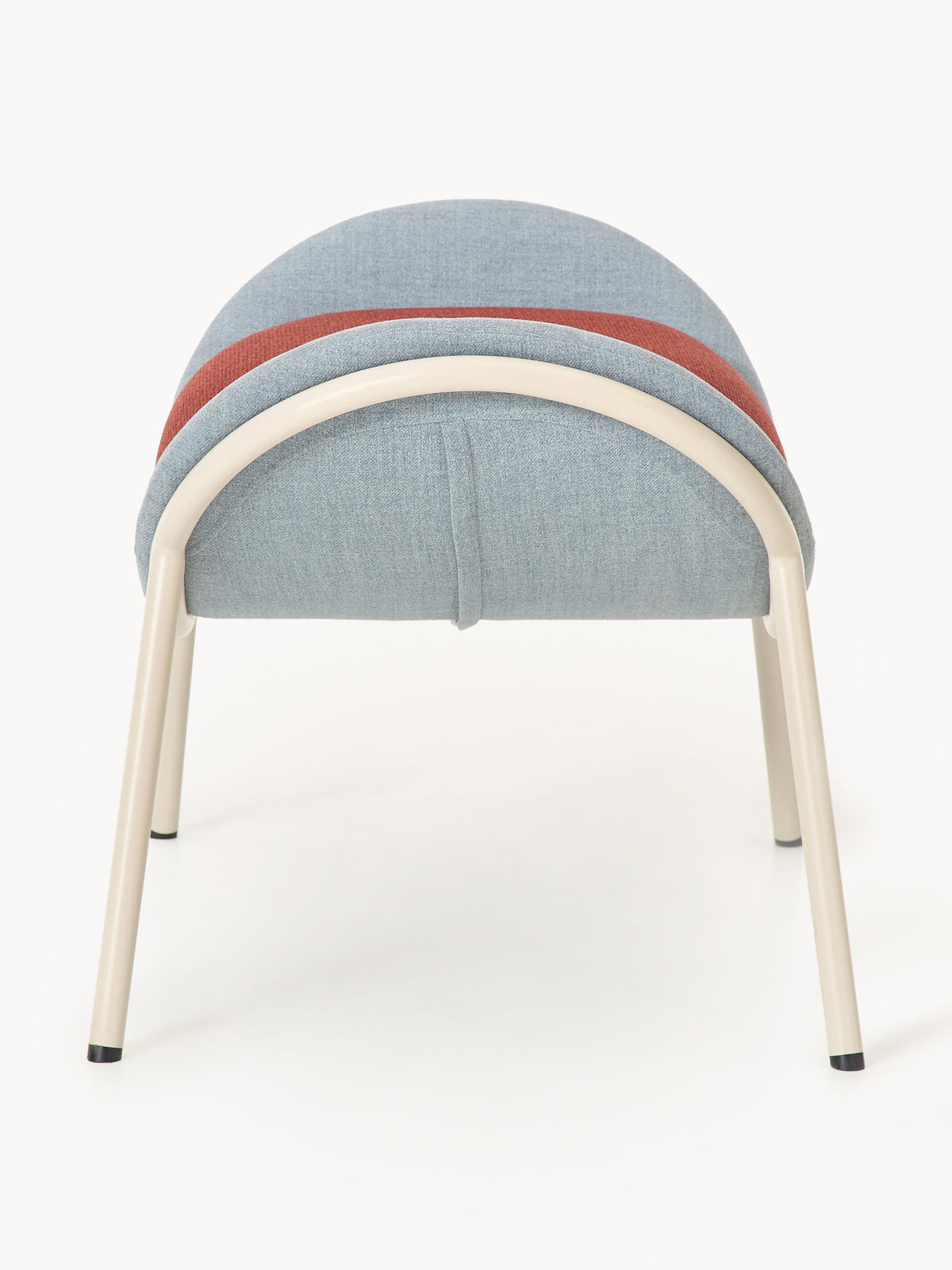 Alysa Stool