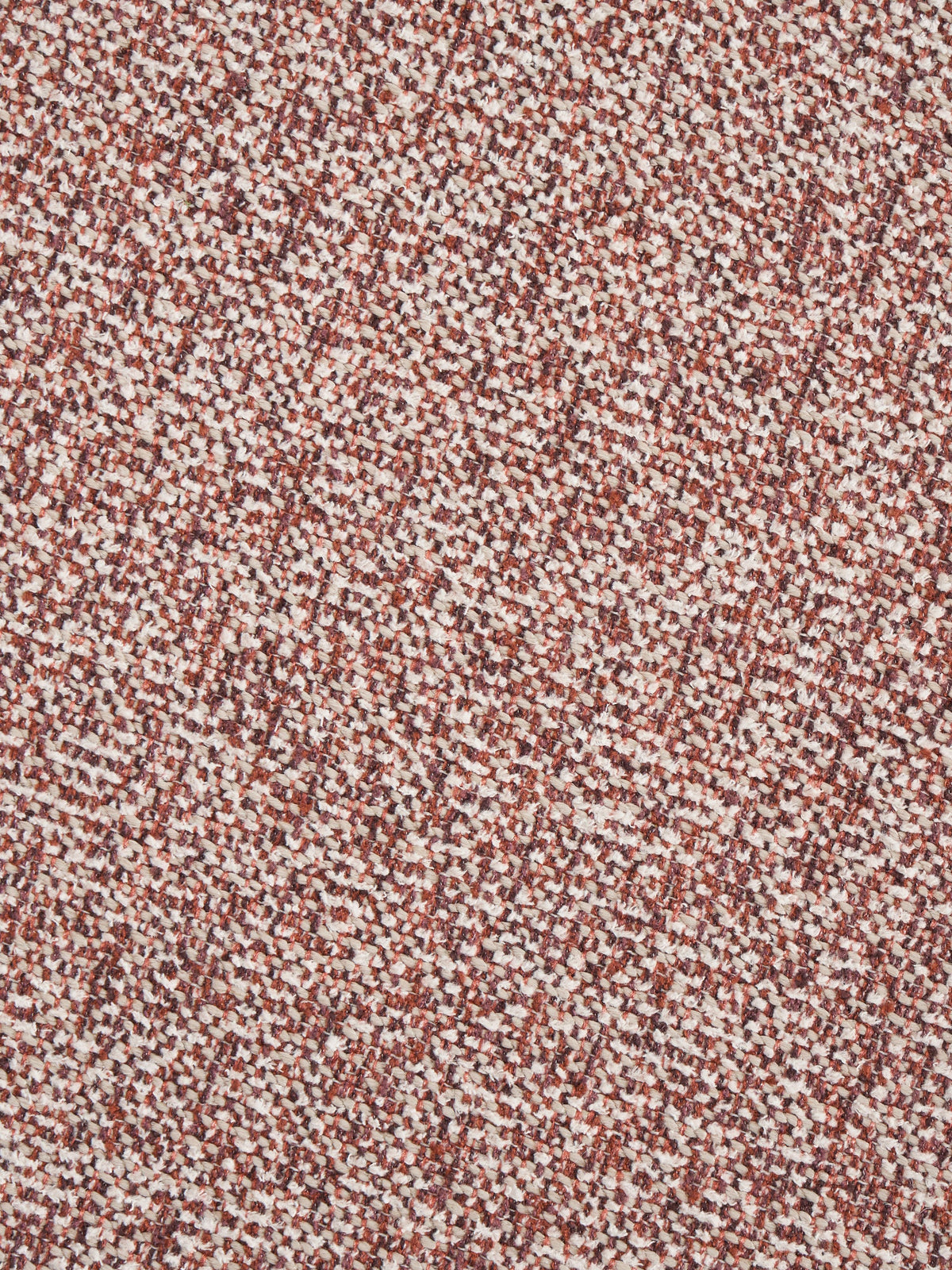 Sofia Bouclé Chaise Module