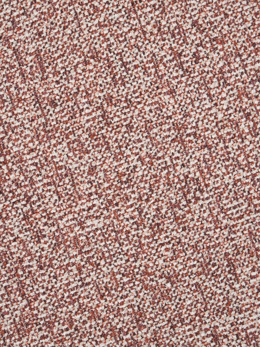 Sofia Bouclé Chaise Module