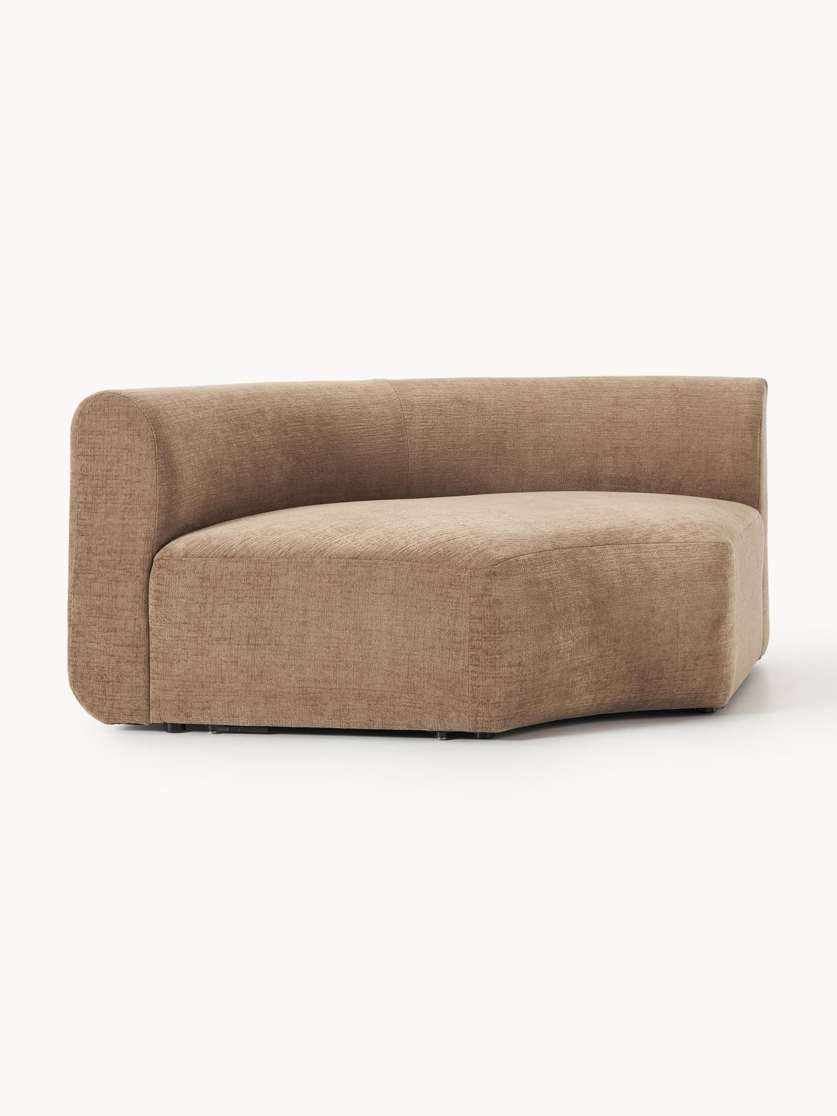 Sofia Round Corner Module