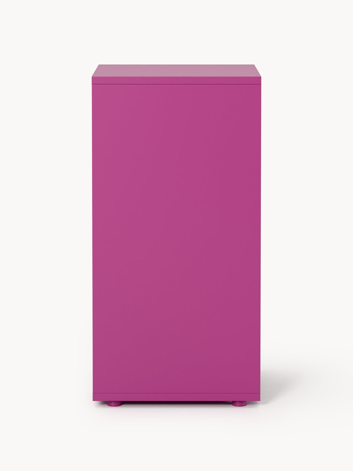 Module Ani for Modular Shelf System