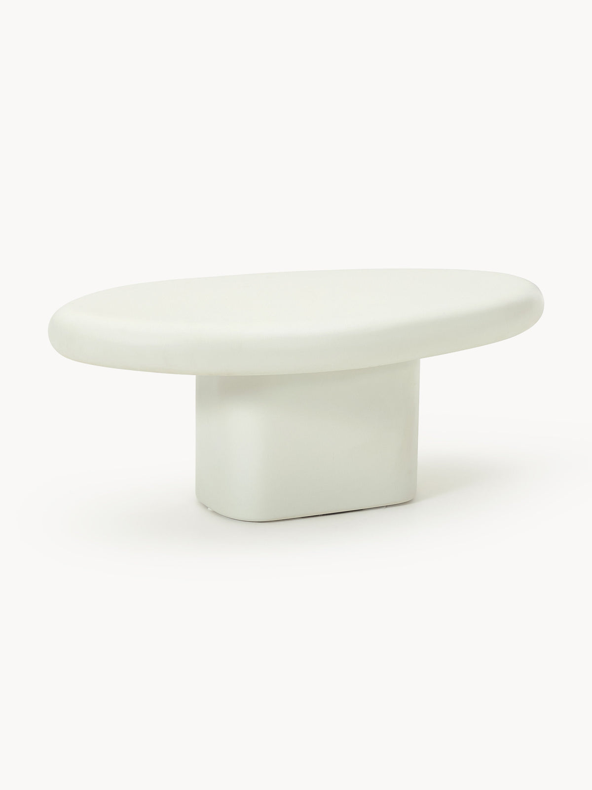 Gallery image 1 - In- & Outdoor Coffee Table Anaya