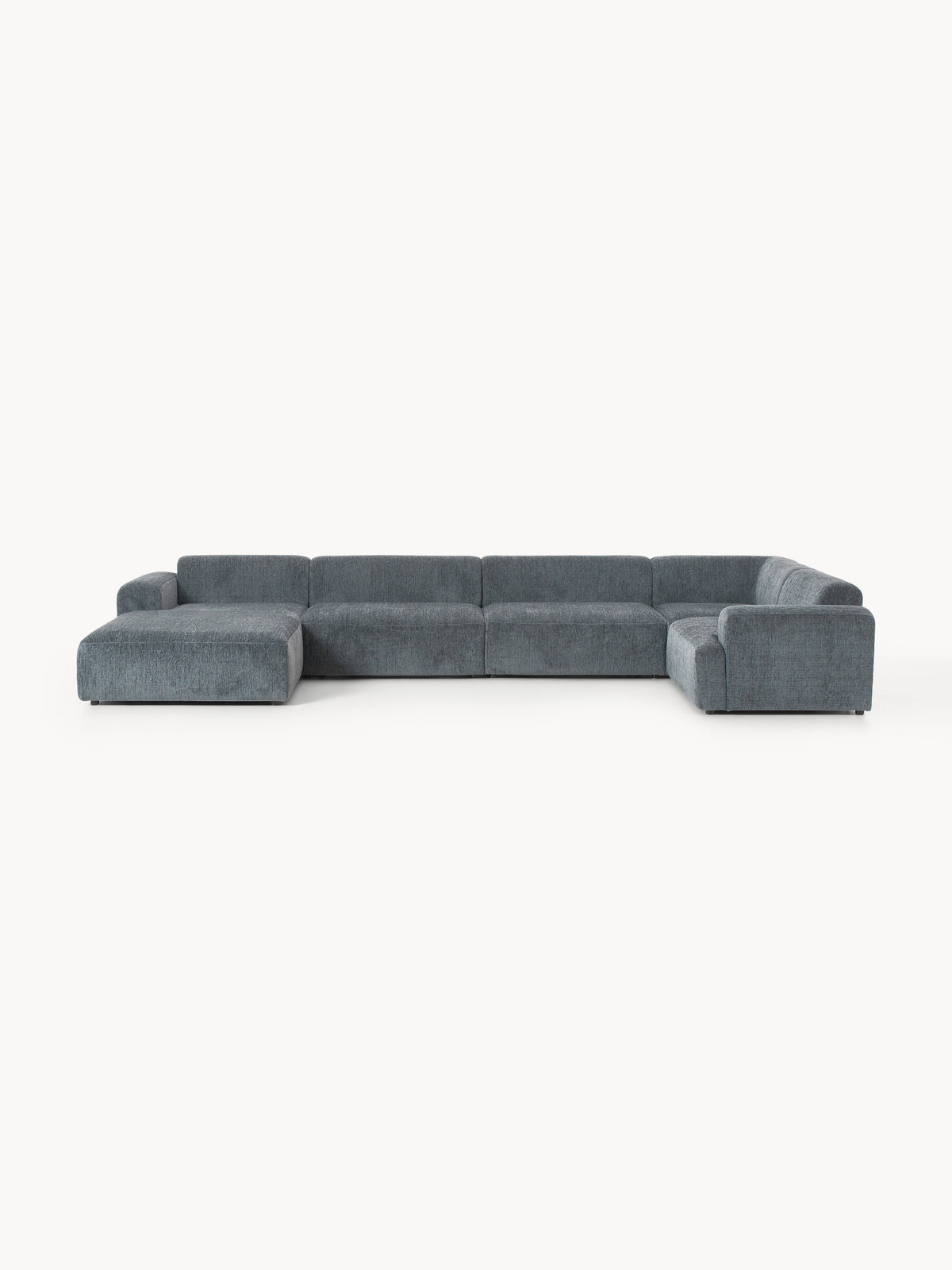 Melva XL Sofa