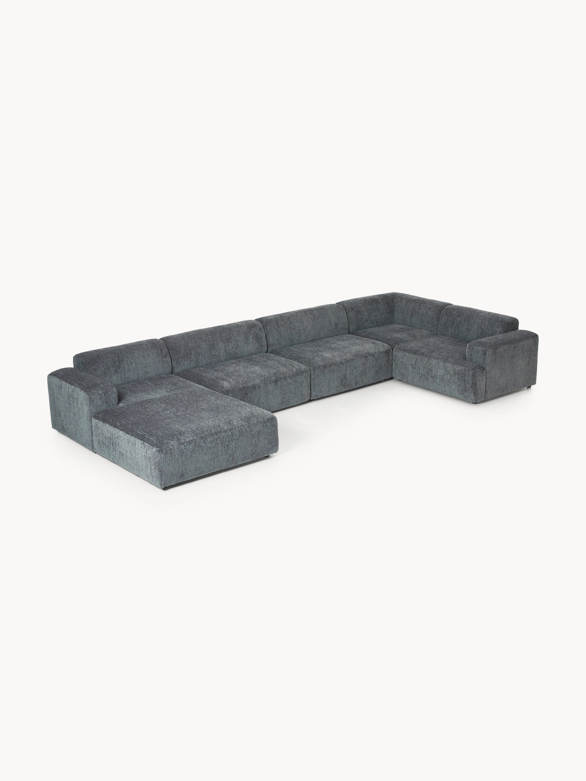 Gallery image 1 - XL Sofa Melva
