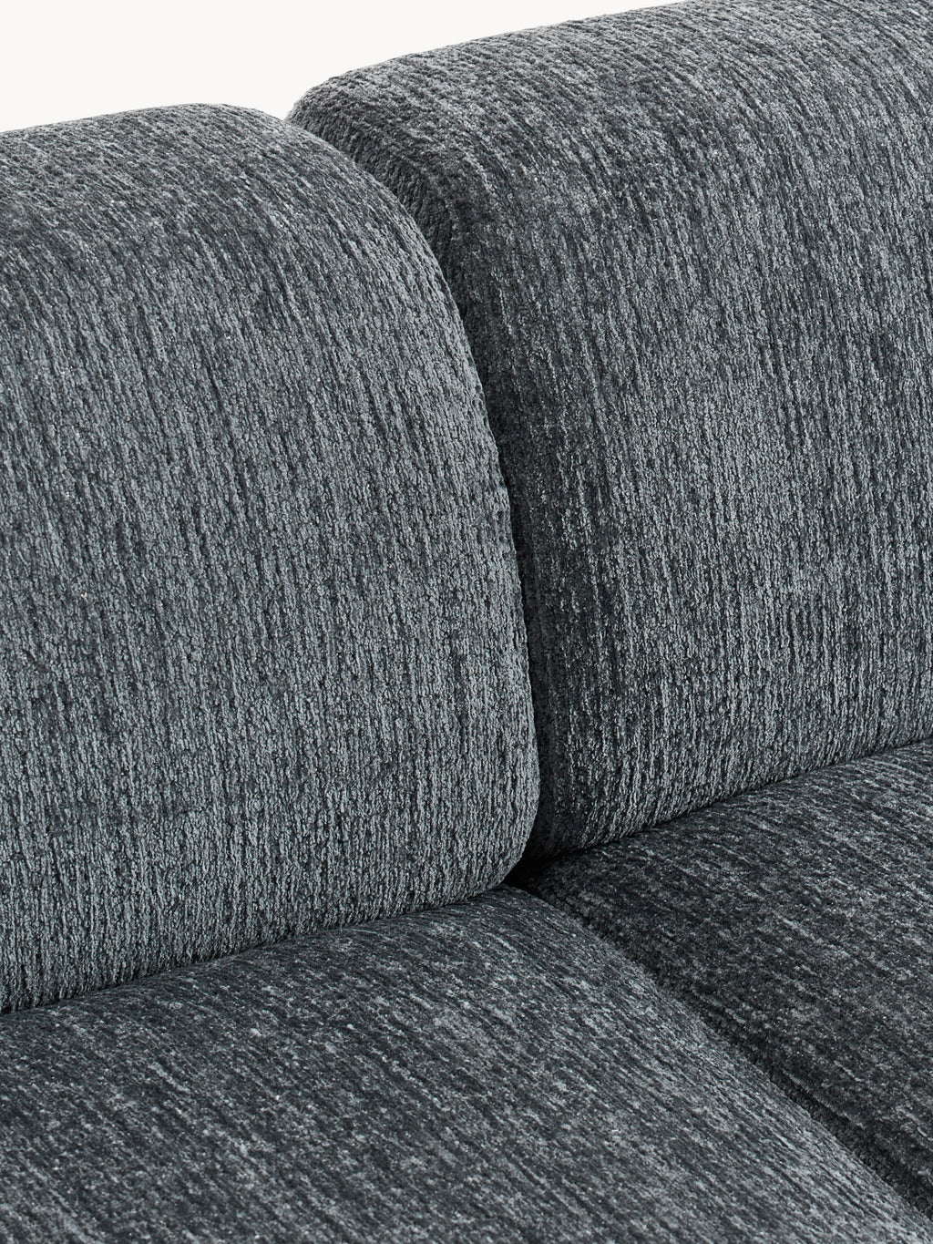 Melva XL Sofa