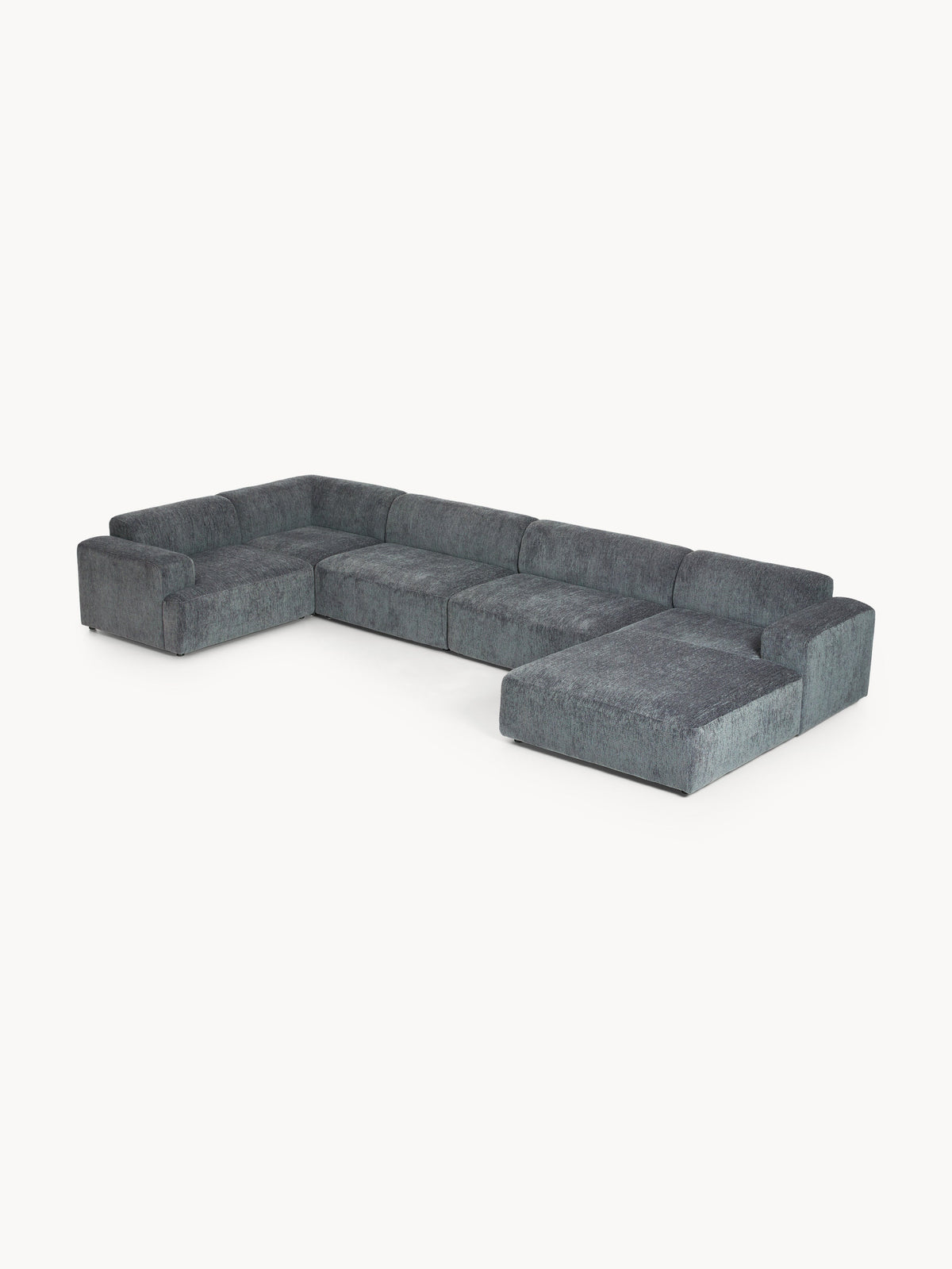 Melva XL Sofa