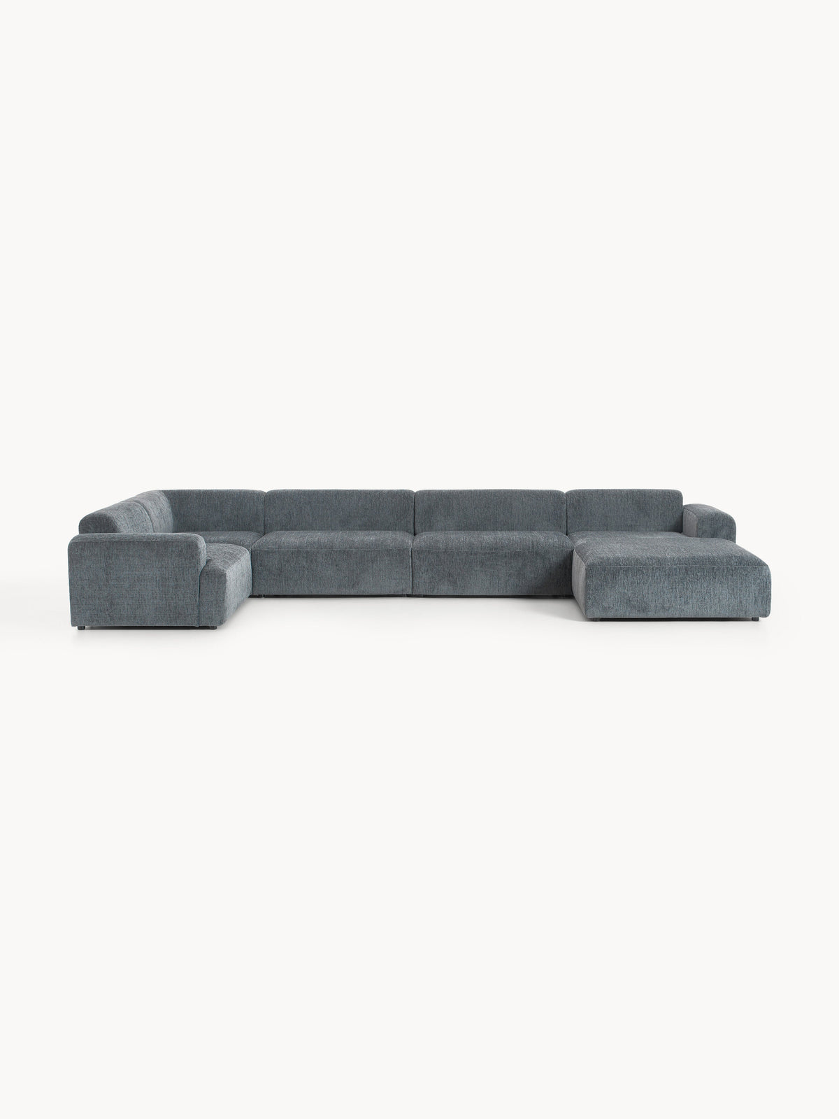 Melva XL Sofa