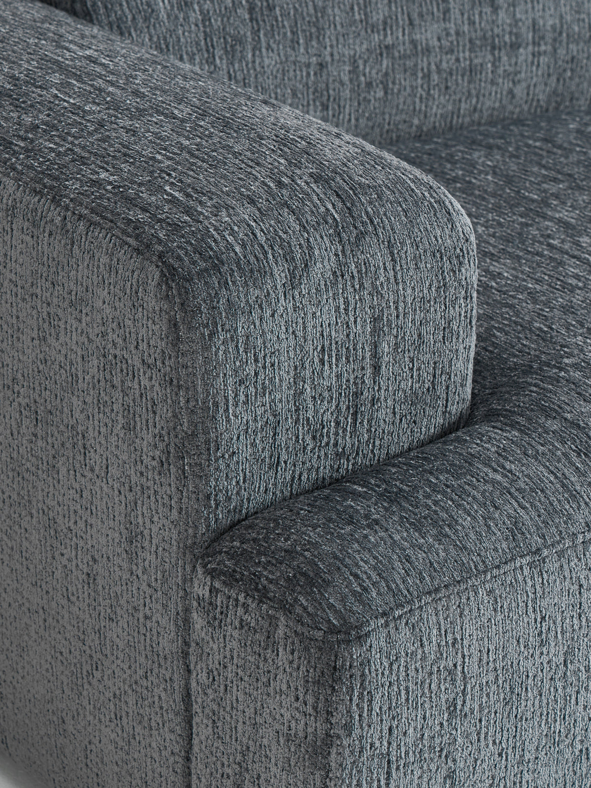 Melva XL Sofa