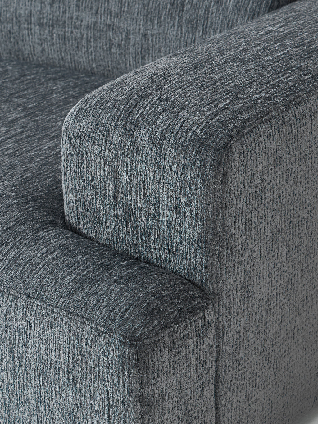 Melva XL Sofa
