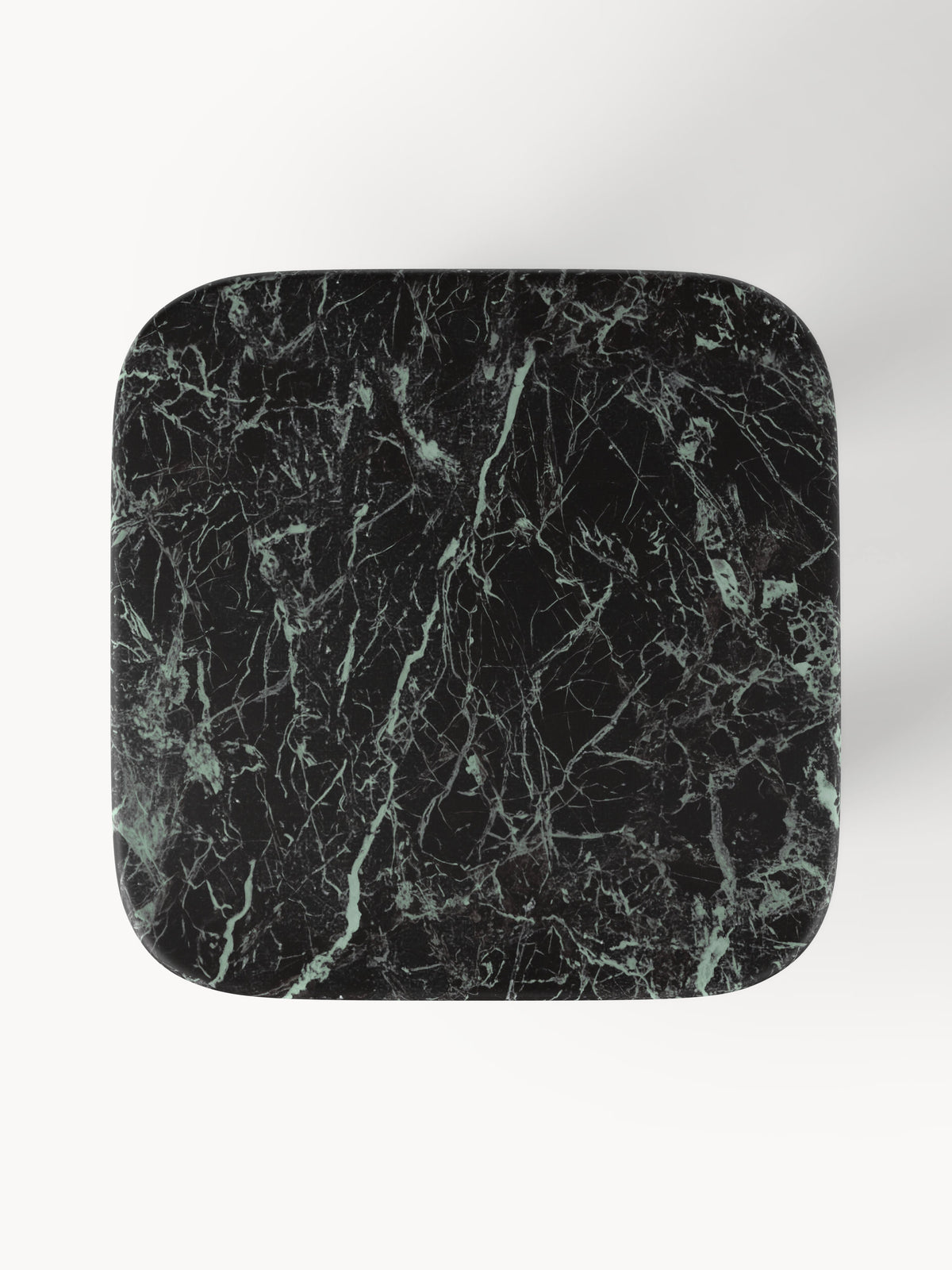 Lyndi Marble Side Table