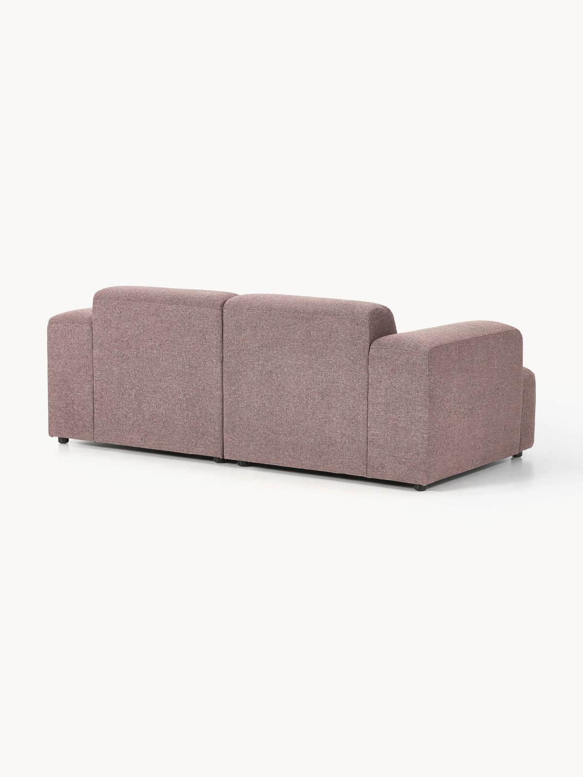 Melva Sofa (2-seater)