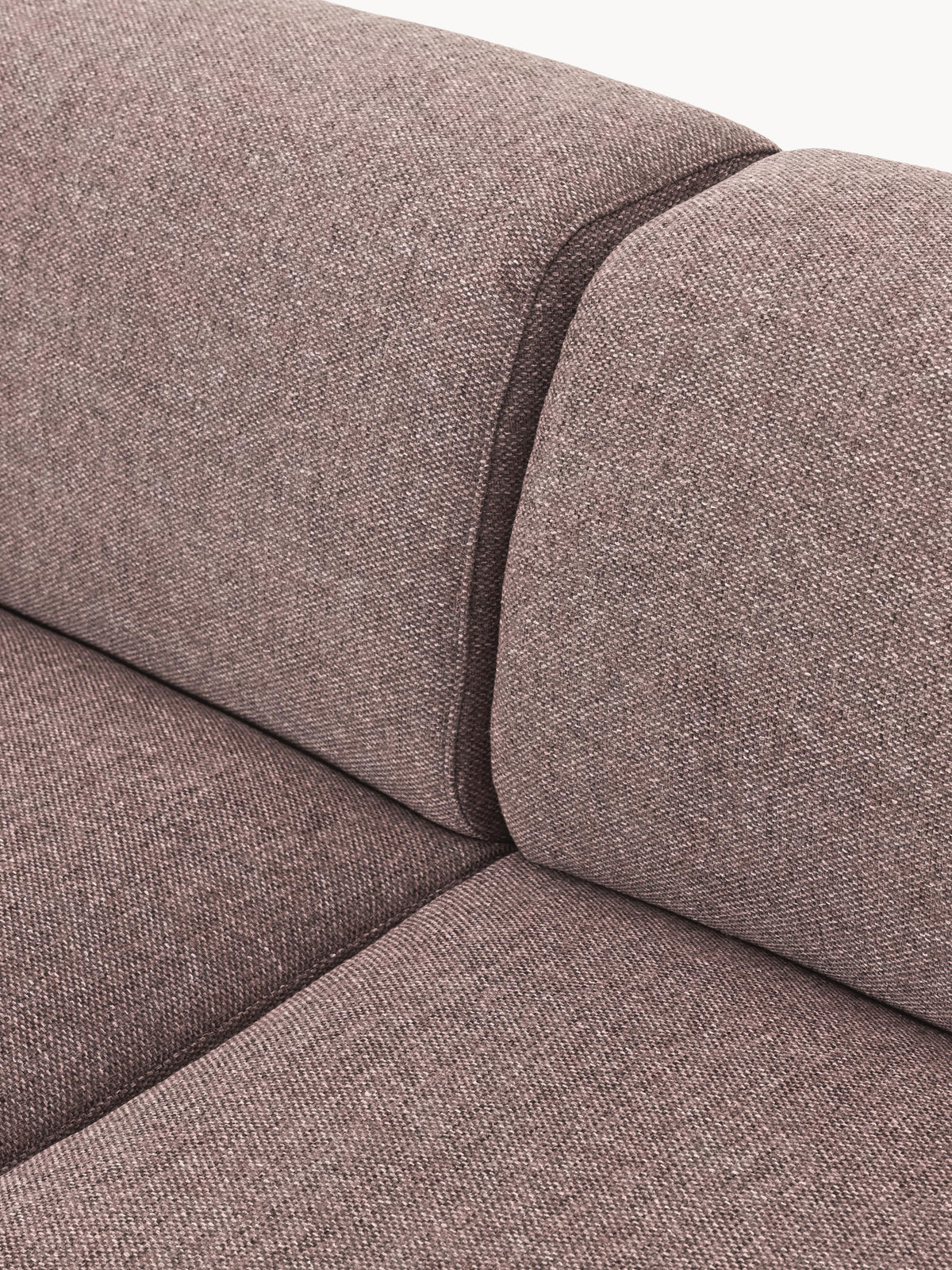 Melva Sofa (2-seater)