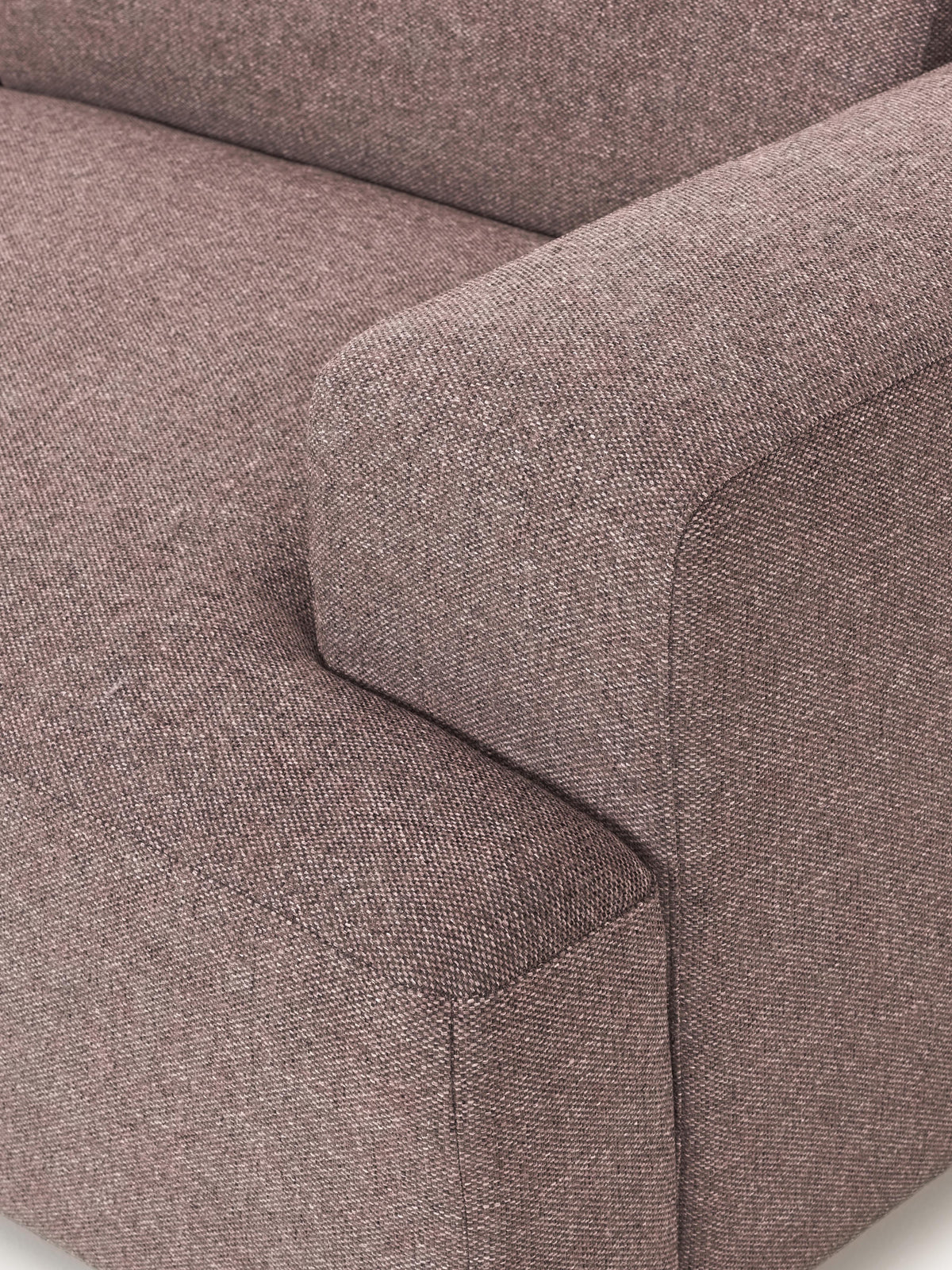 Melva Sofa (2-seater)