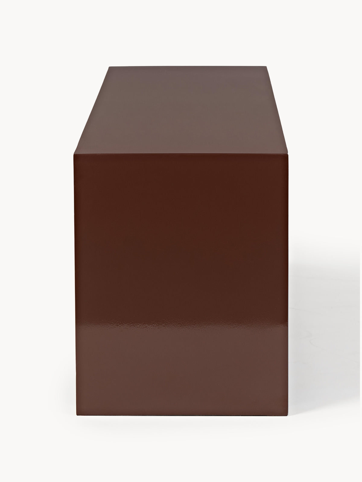 Liv TV Stand