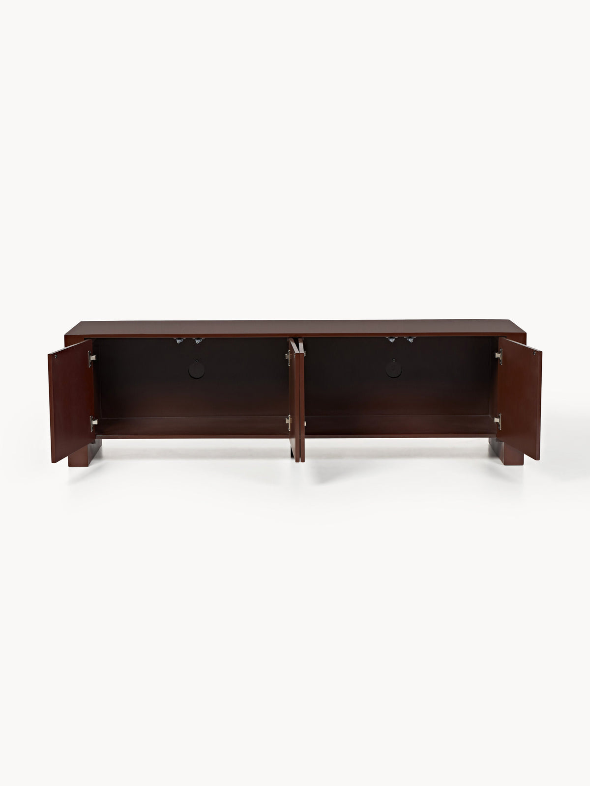 Liv TV Stand