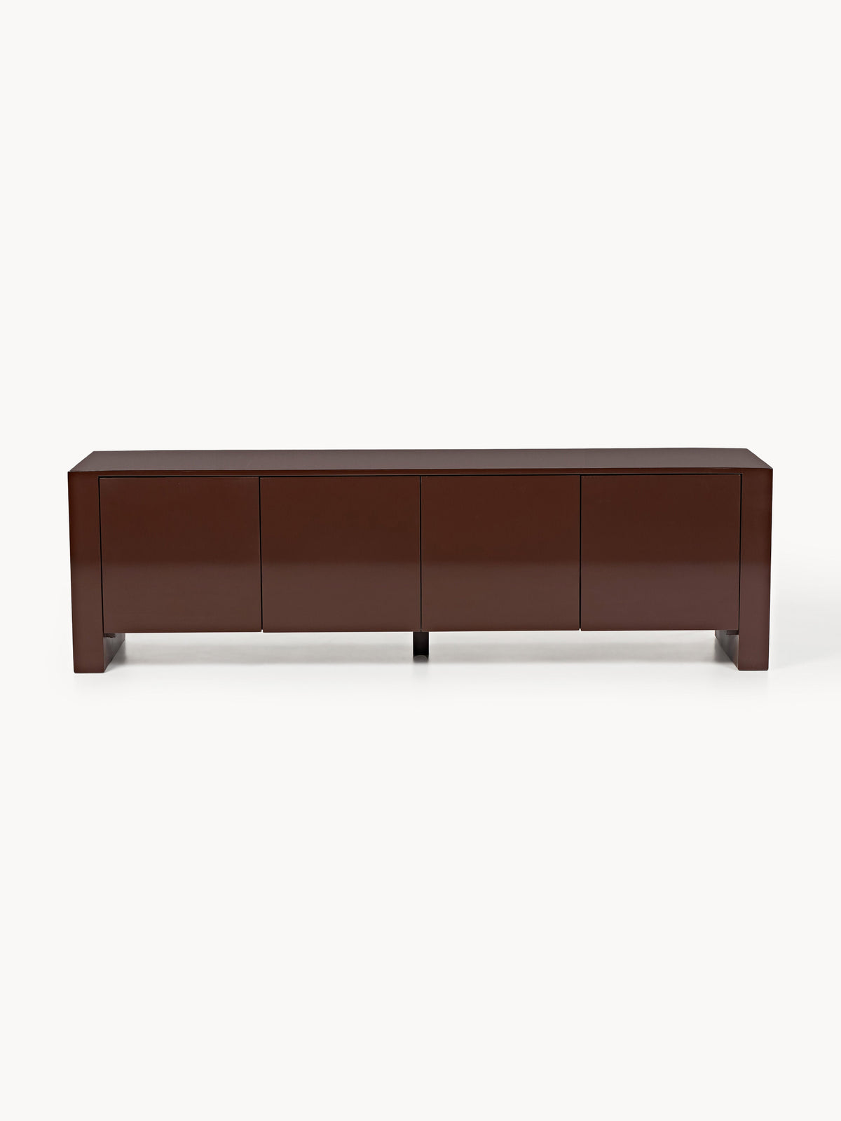 Liv TV Stand