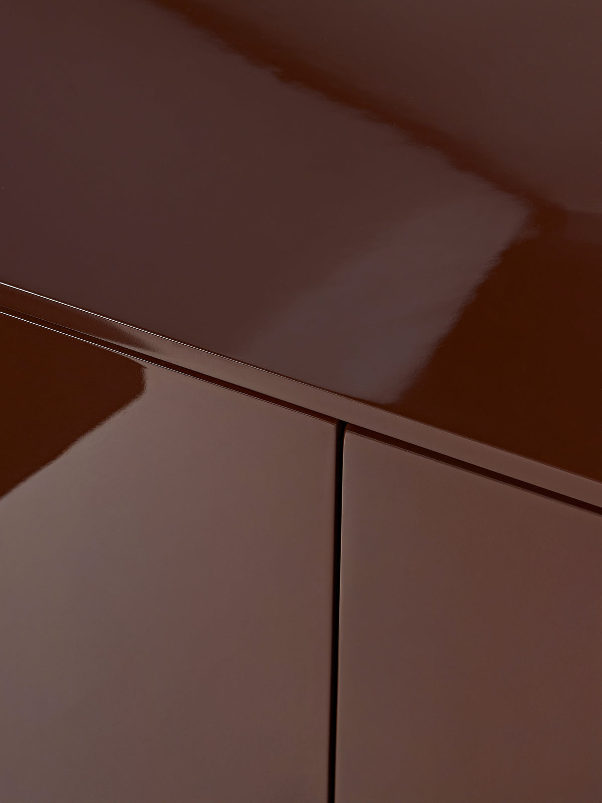 Liv TV Stand
