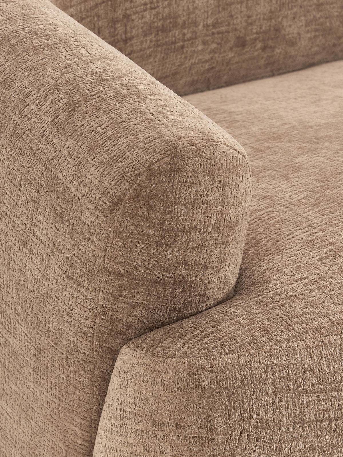 Sofia XL Modular Sofa