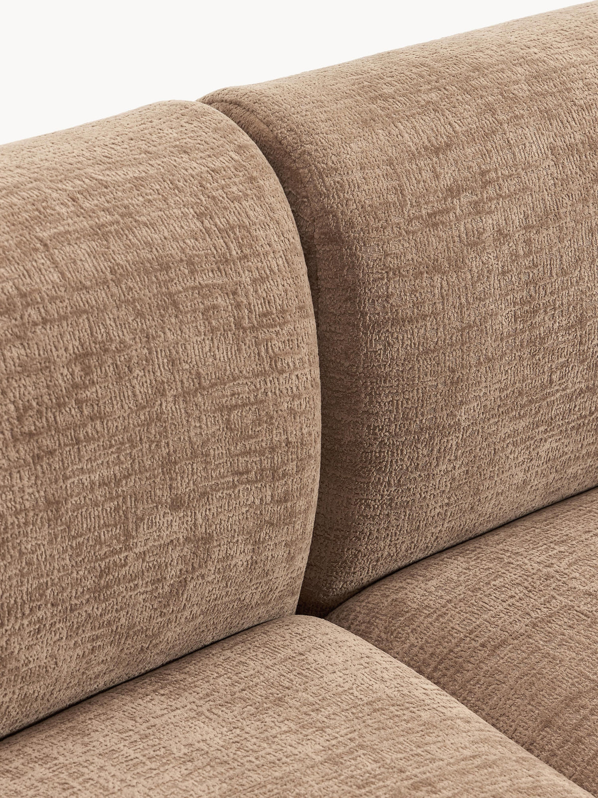 Sofia XL Modular Sofa