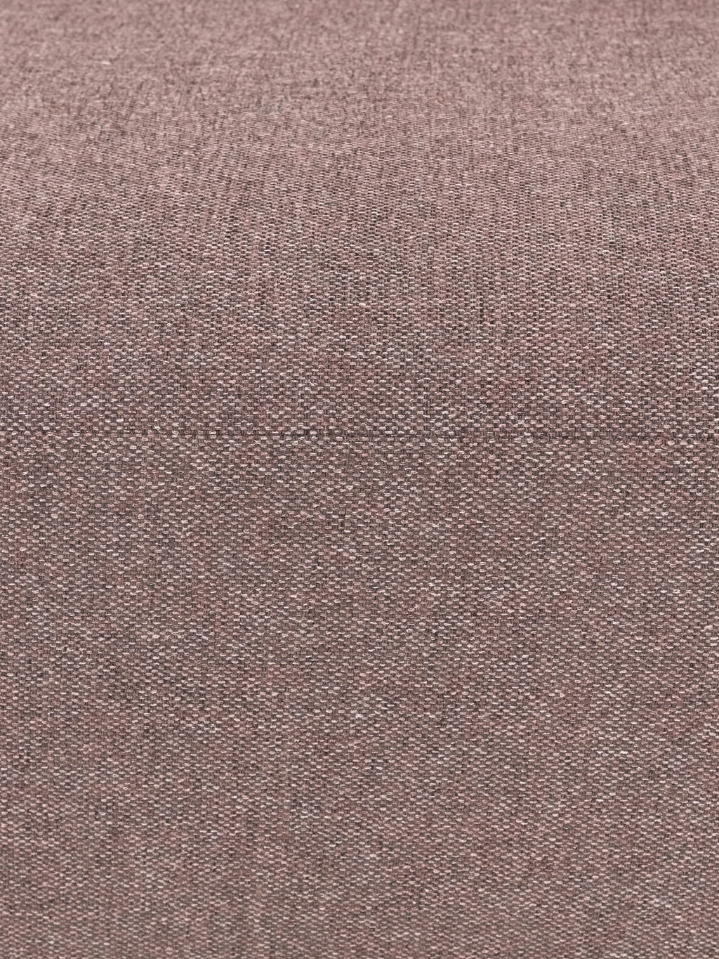 Melva Ottoman, W 99 x D 72 cm