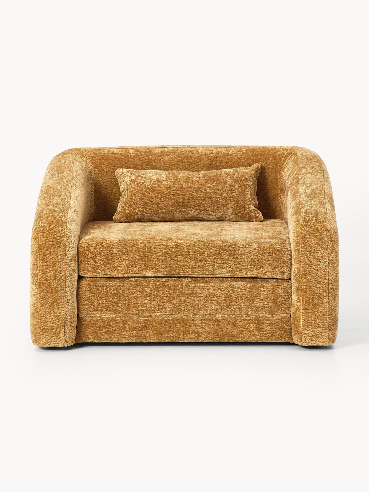 Eliot Chair Bed