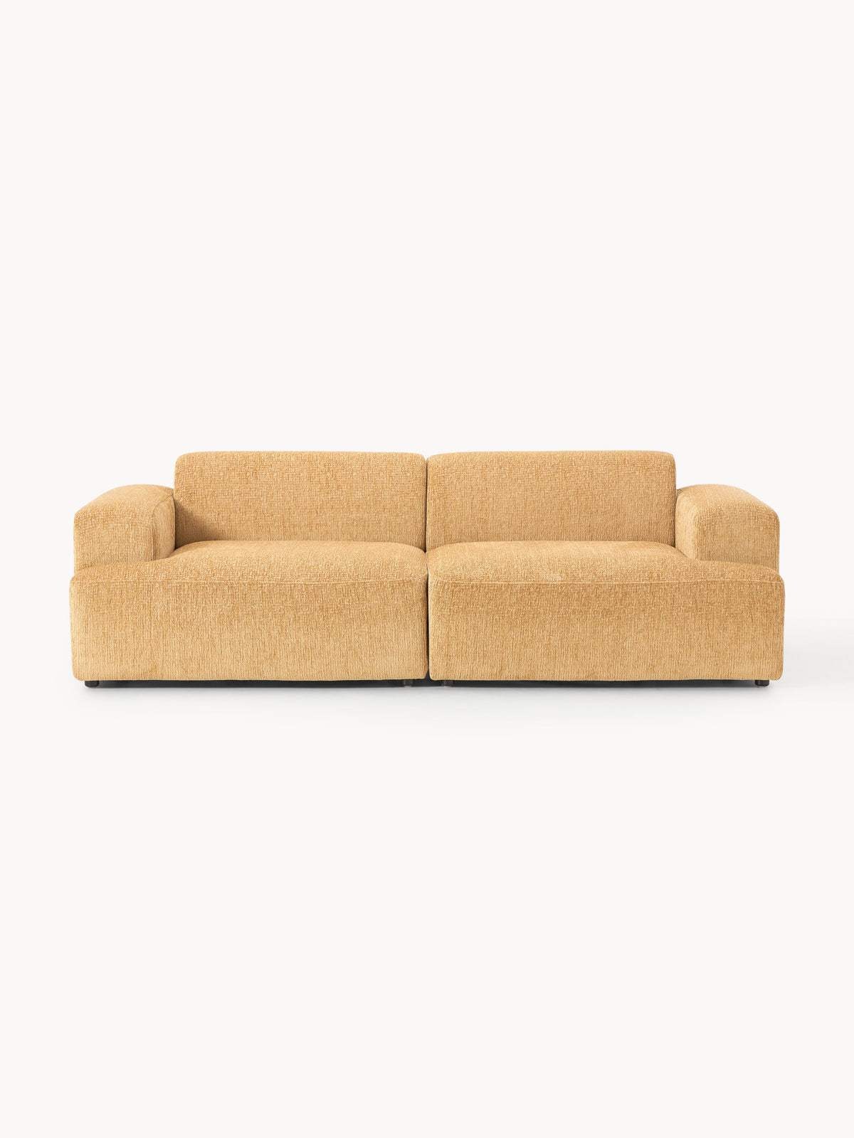 Gallery image 1 - Sofa Melva (3-seater)
