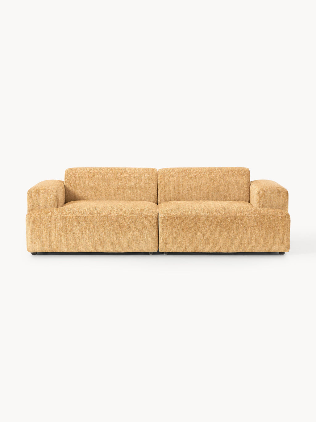 Melva Sofa (3-seater)