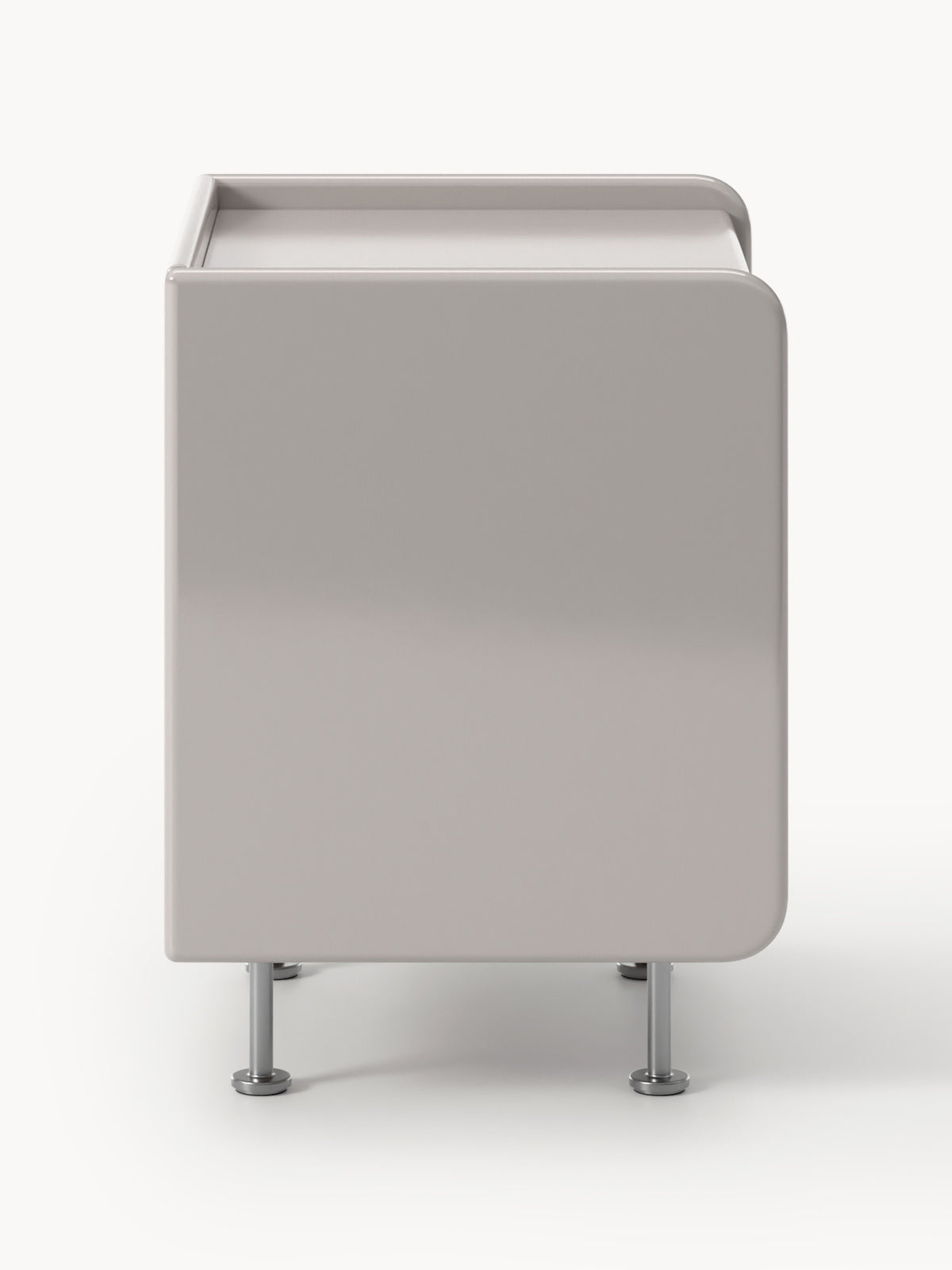 Coya Bedside Table