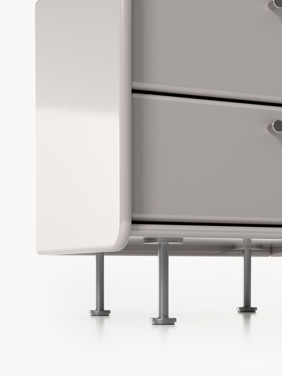 Coya Bedside Table