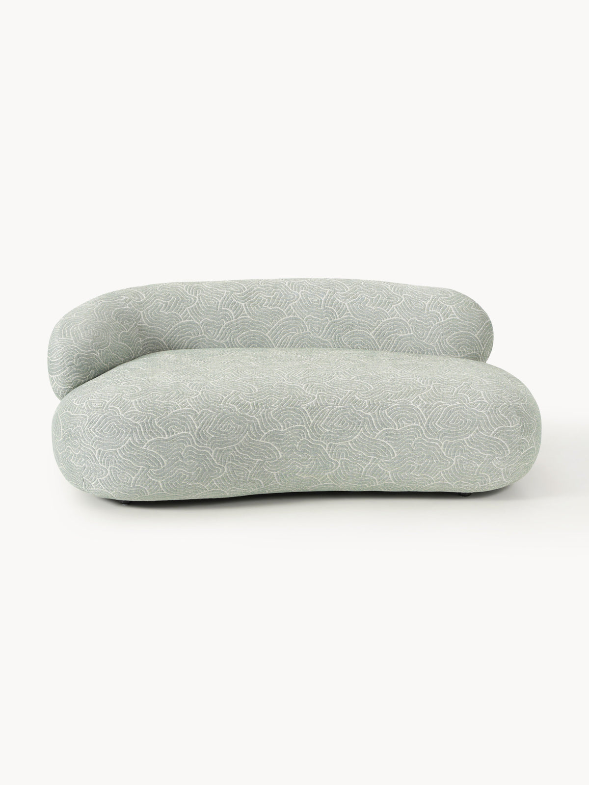 Gallery image 1 - Sofa Alba (2-seater)