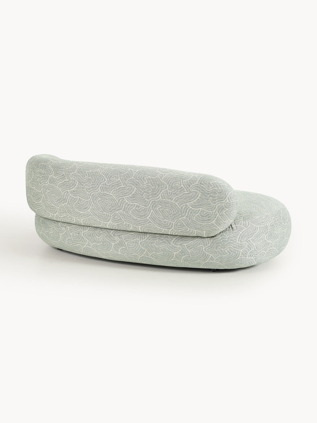 Alba Sofa (2-seater)