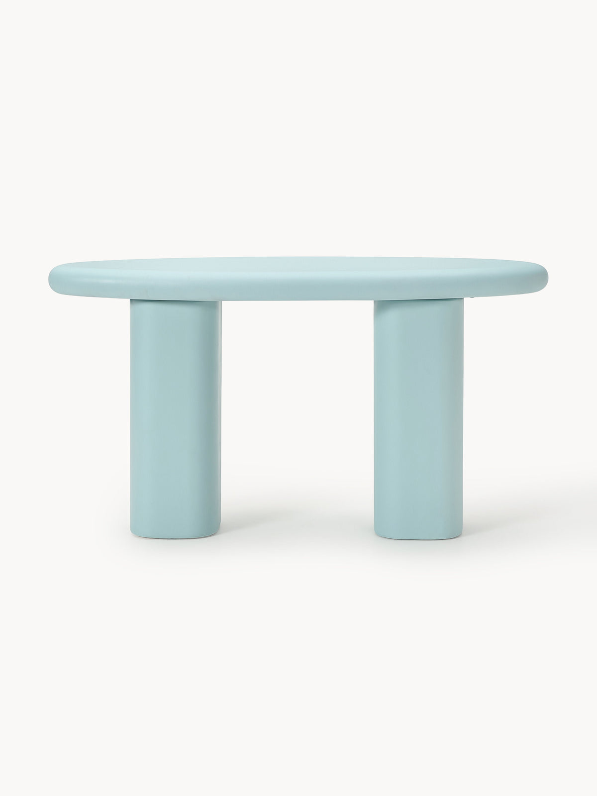 Anaya In- & Outdoor Console Table