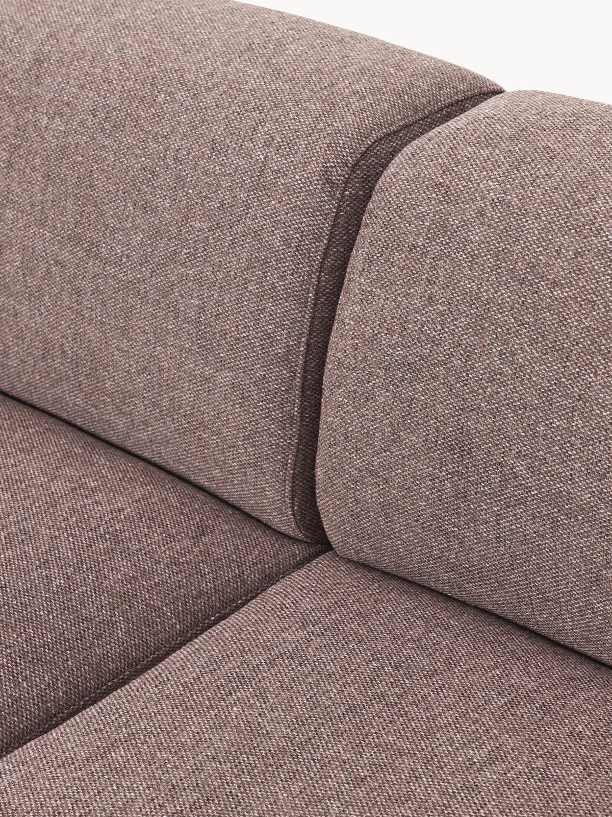 Melva XL Corner Sofa