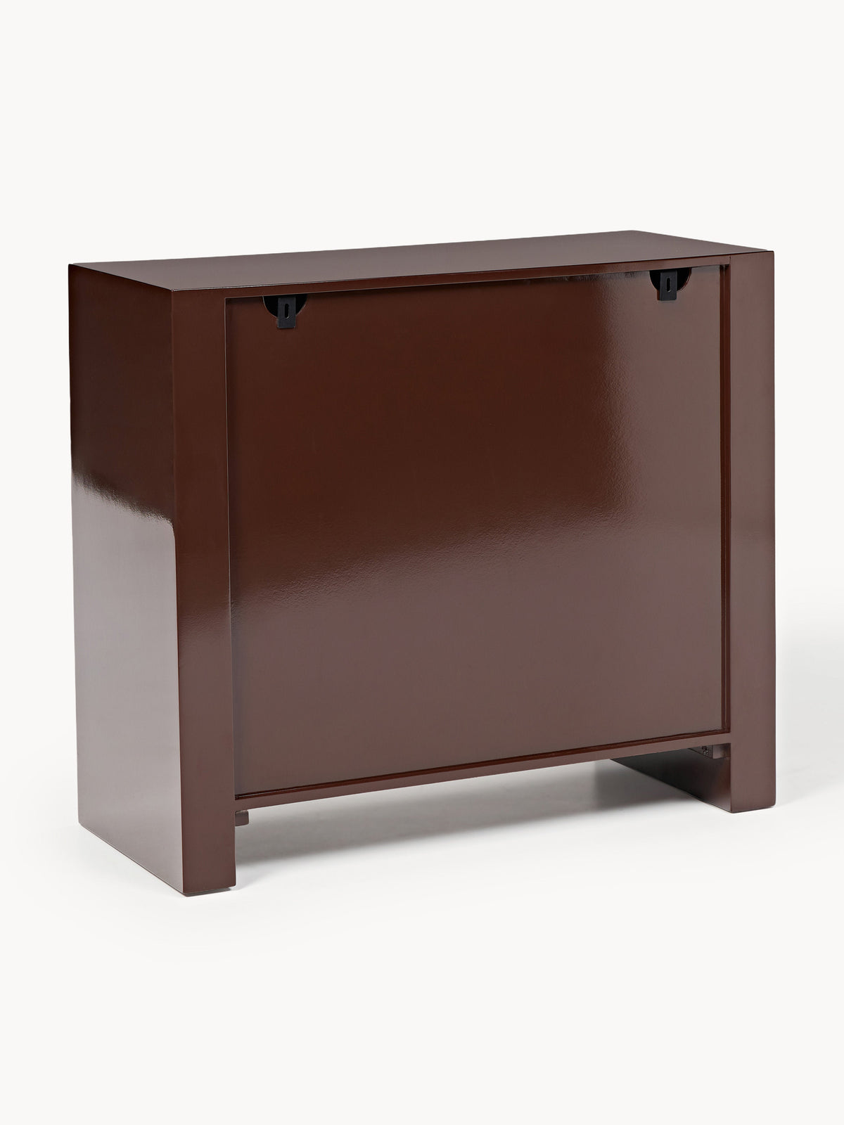 Liv Sideboard