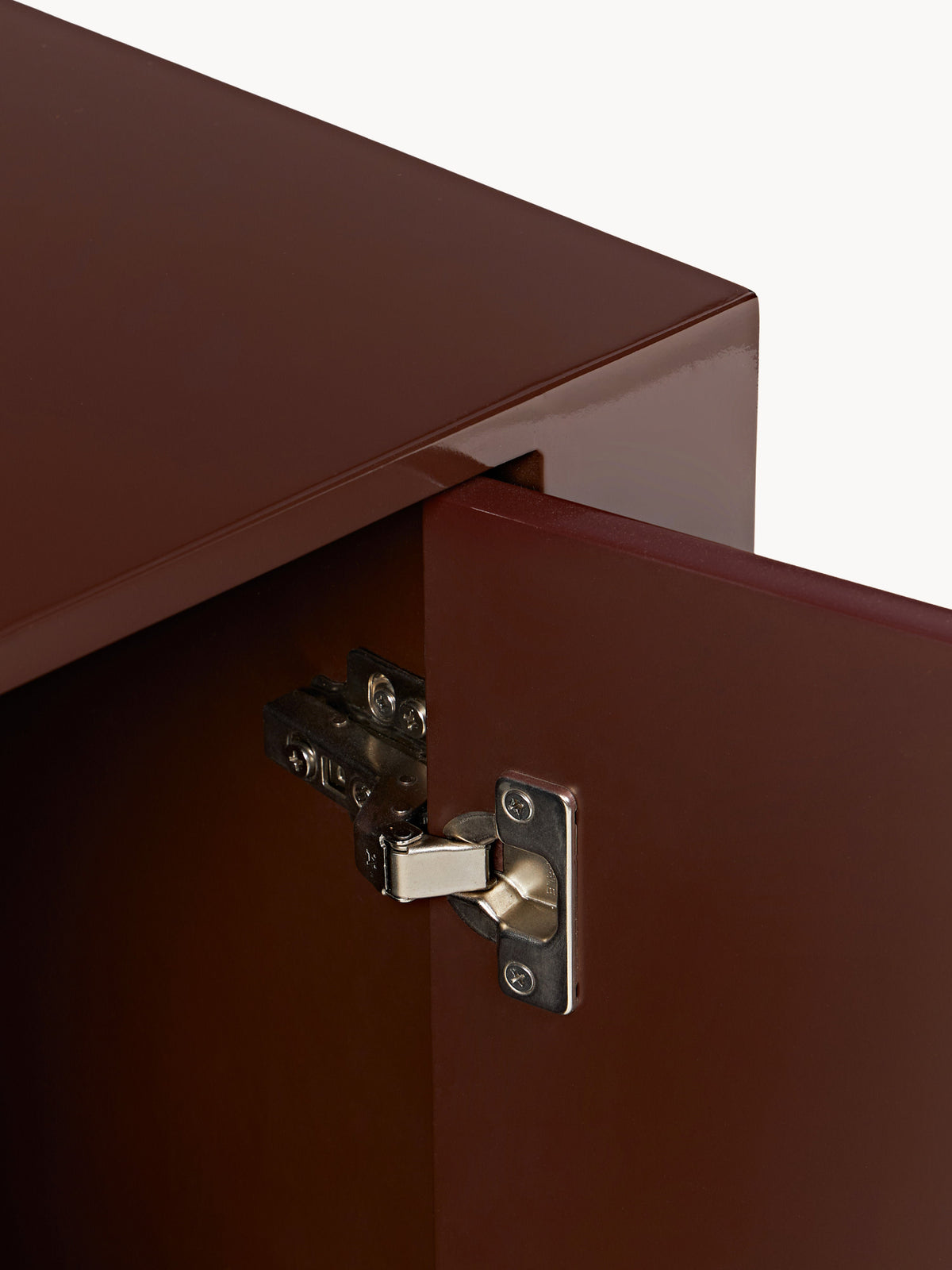 Liv Sideboard