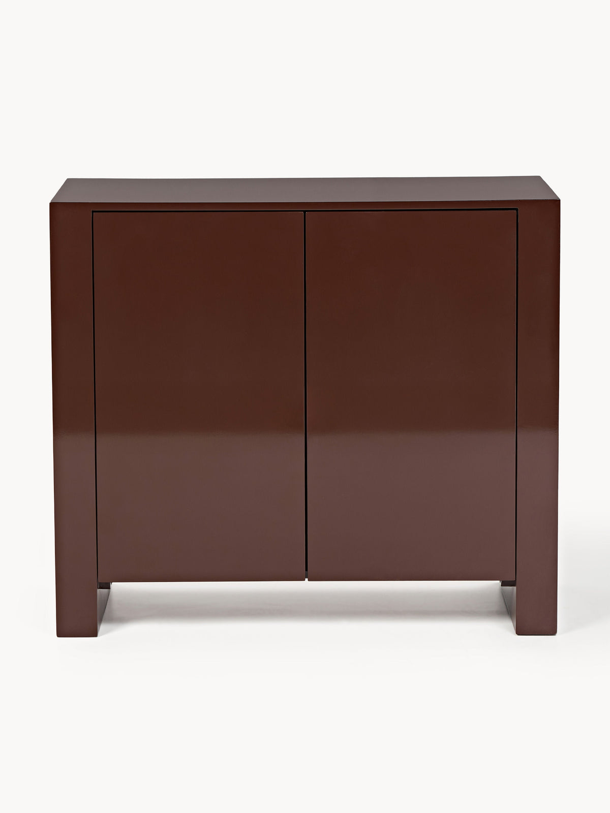 Liv Sideboard