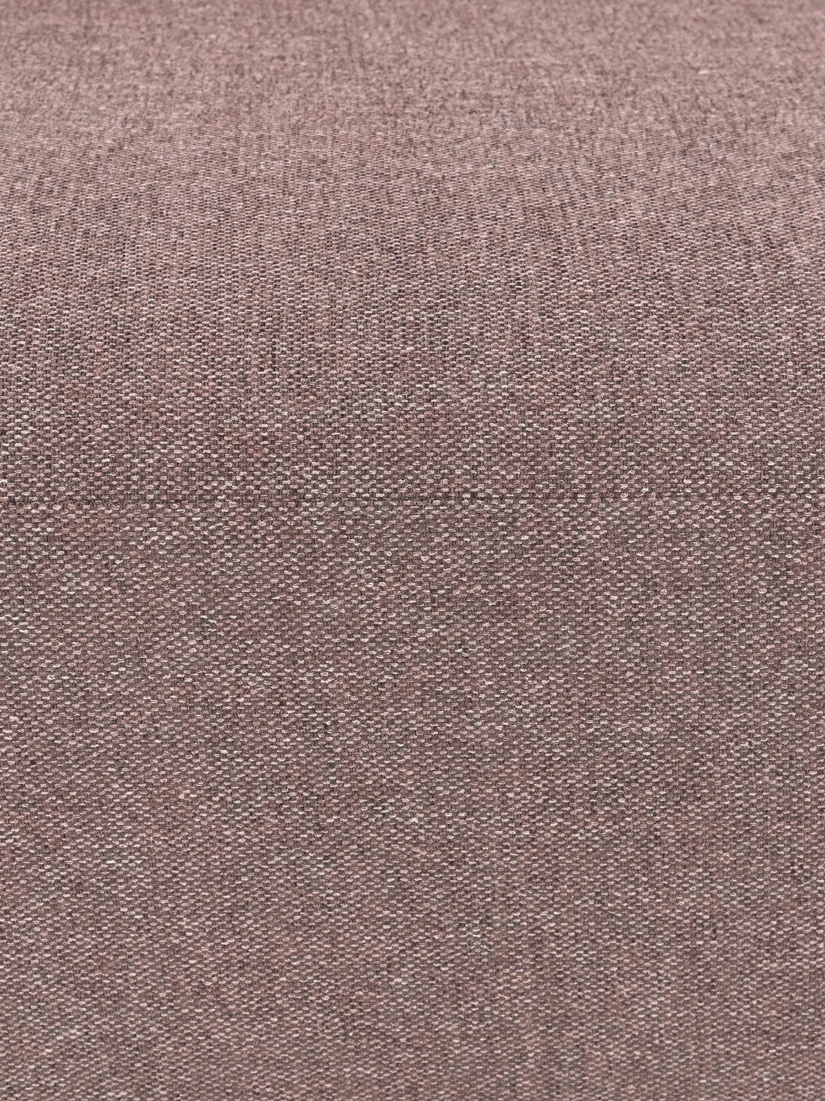 Melva XL Sofa