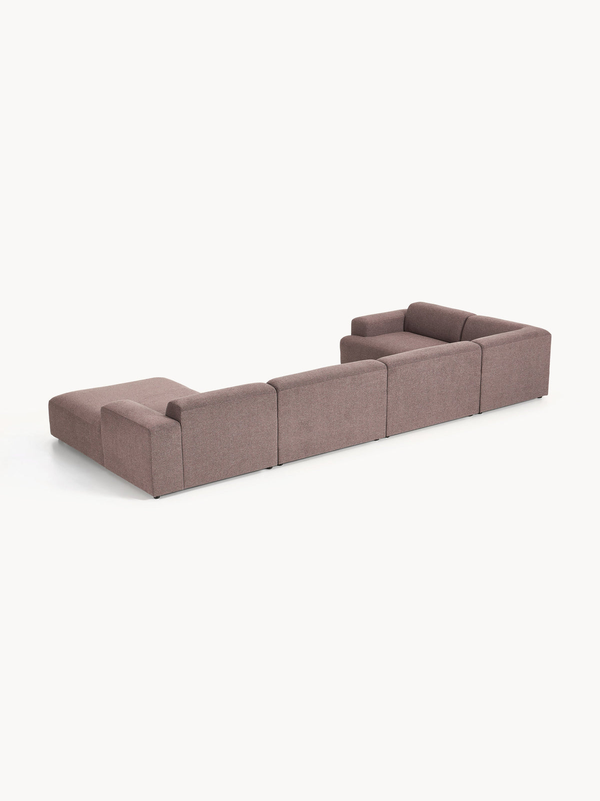 Melva XL Sofa