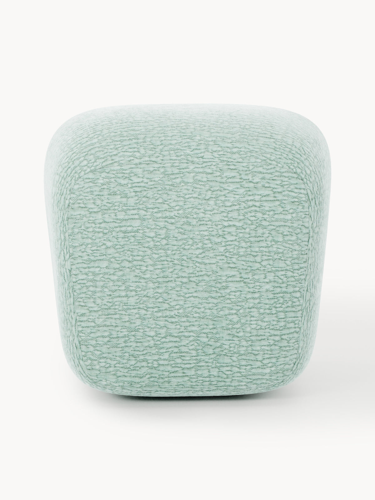 Wolke High Ottoman