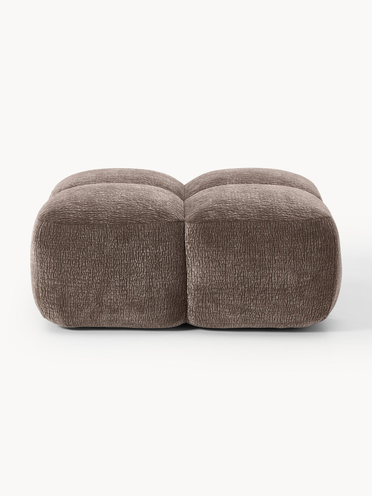 Tayla Ottoman