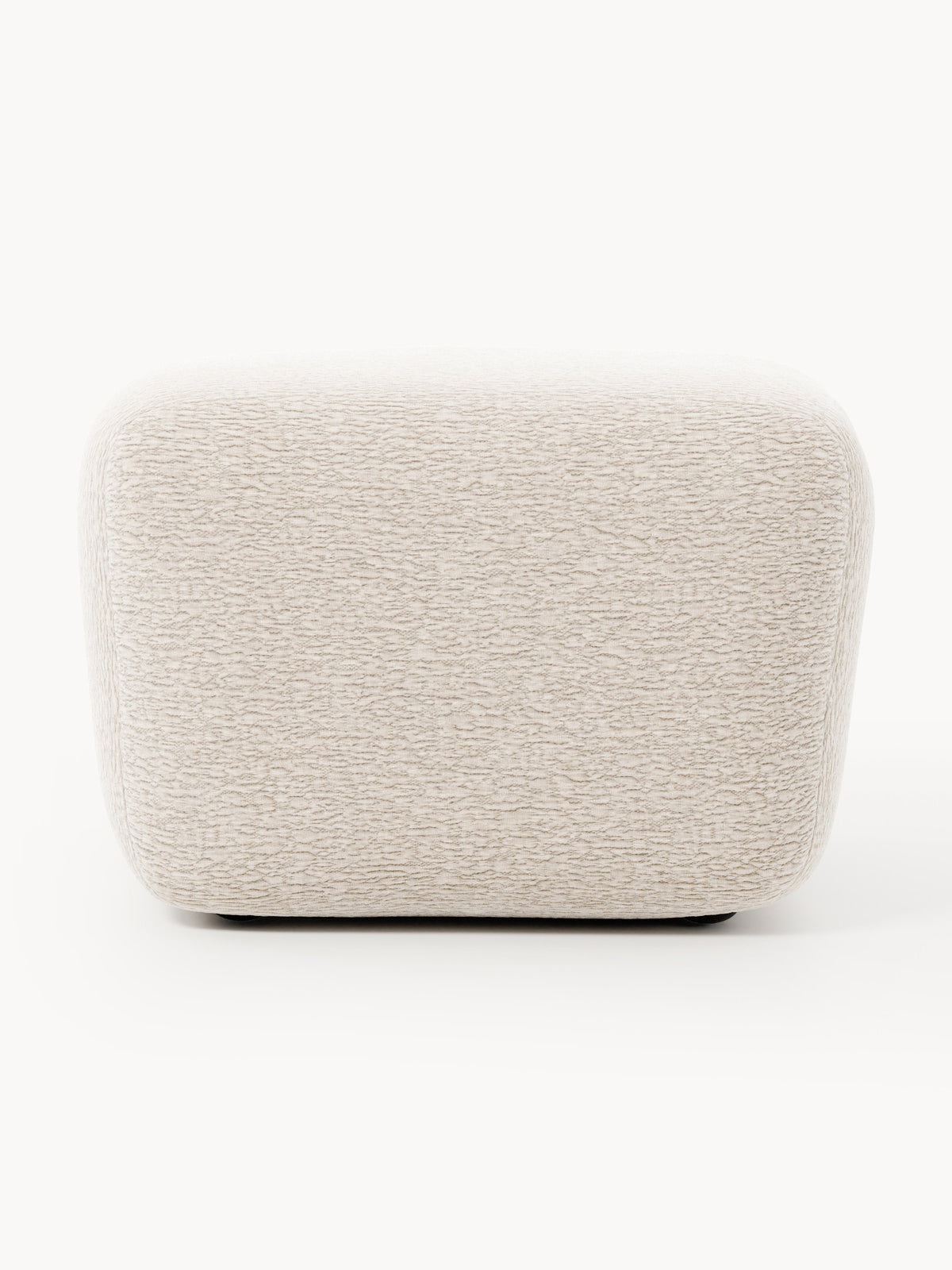 Wolke Ottoman