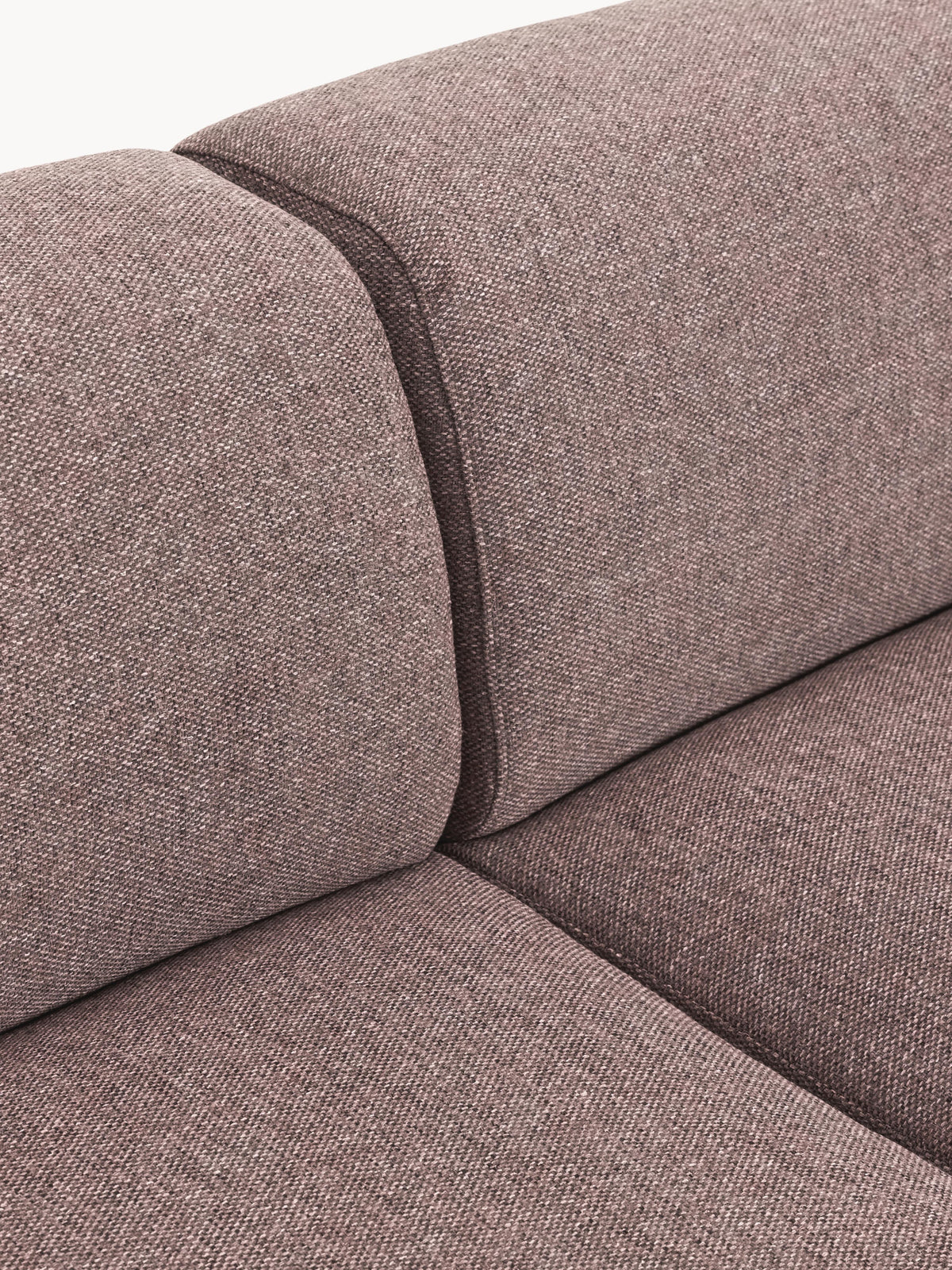 Melva XL Corner Sofa