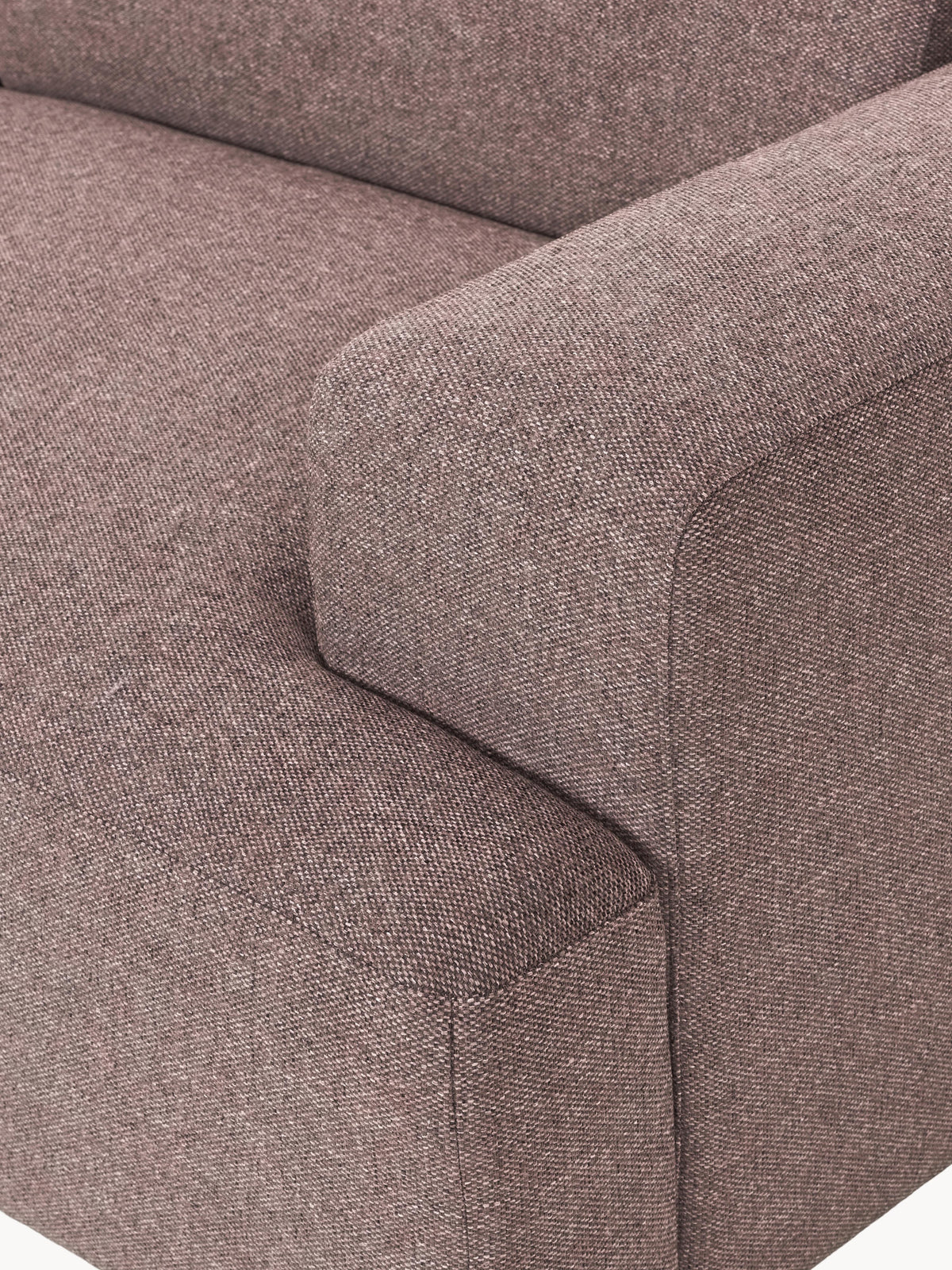 Melva XL Corner Sofa