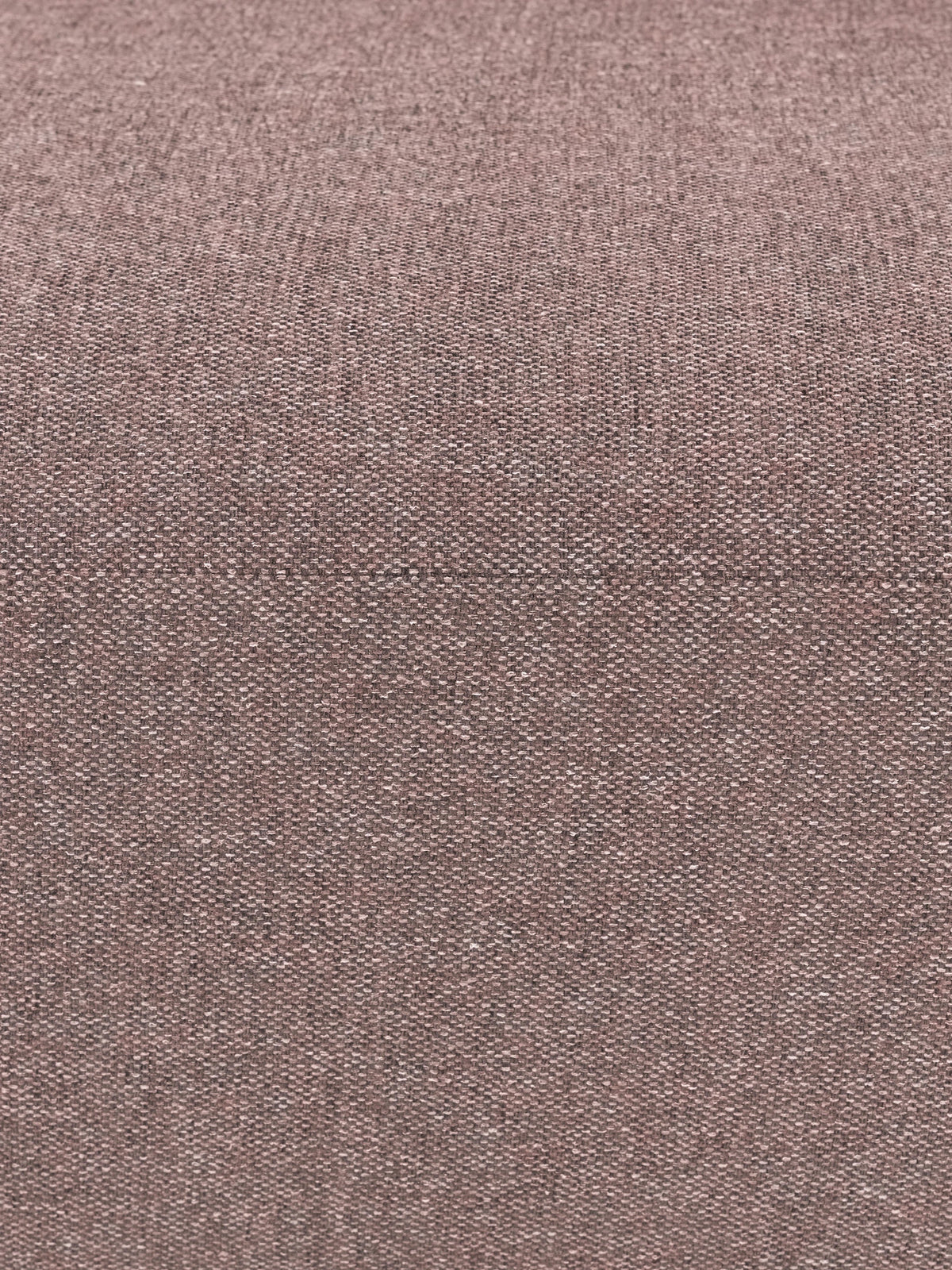 Melva XL Corner Sofa