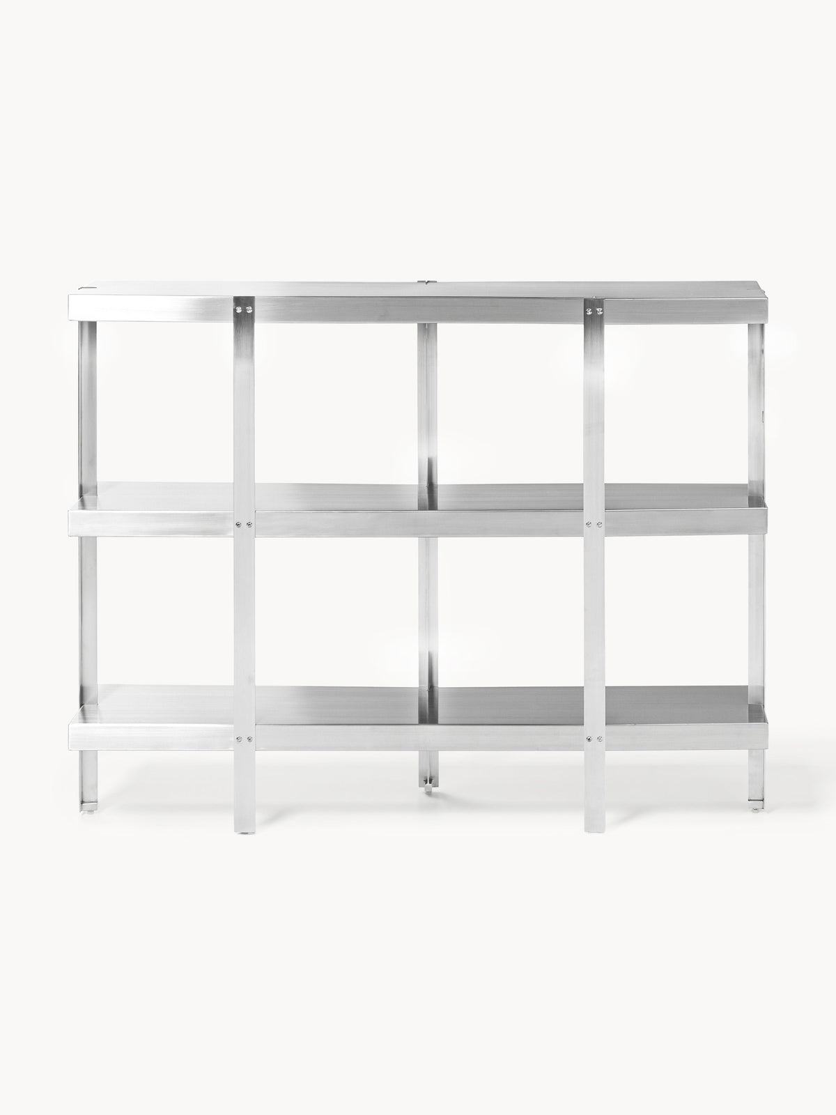Vana Shelving Unit