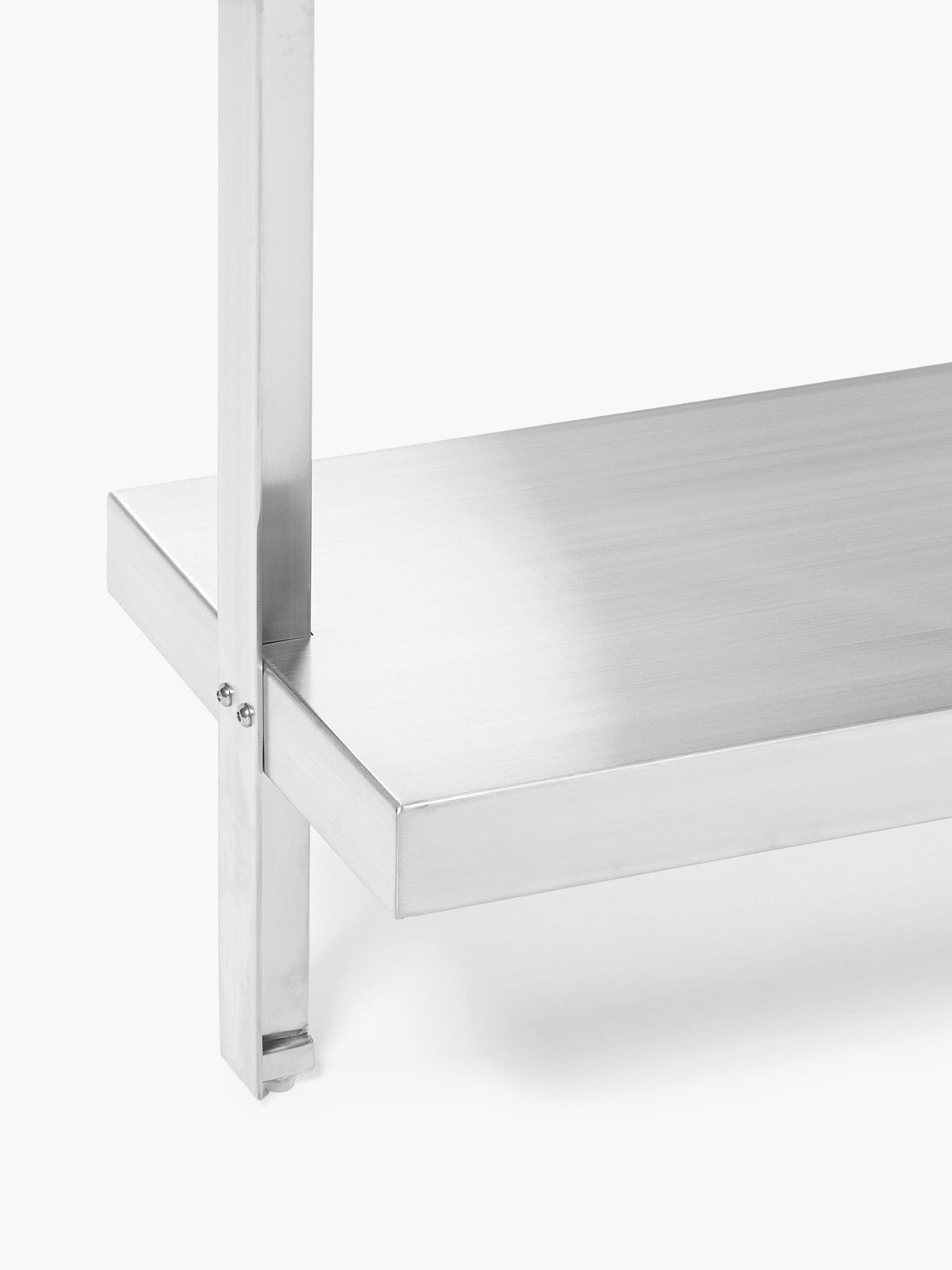 Vana Shelving Unit