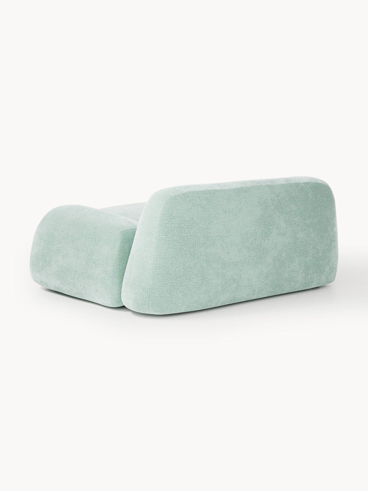 Wolke XL Lounge Chair