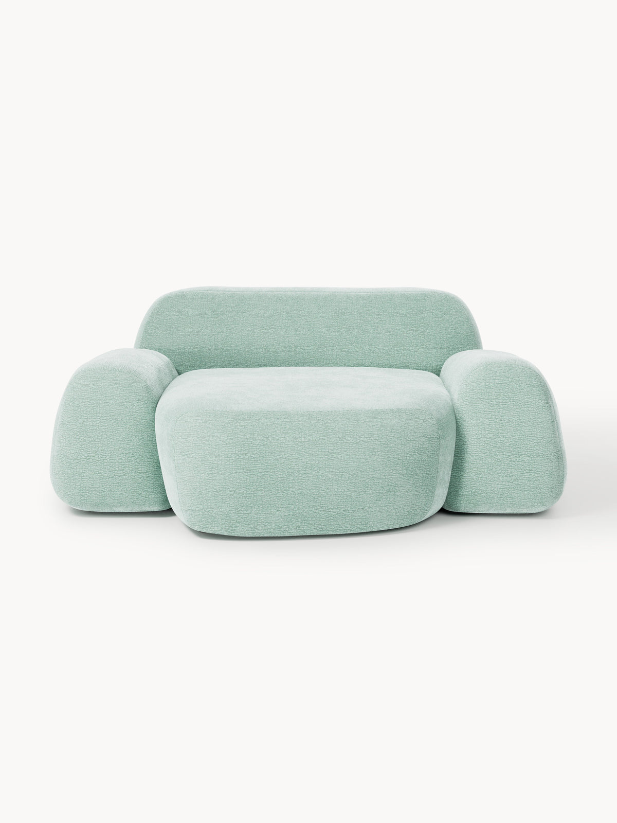 Wolke XL Lounge Chair
